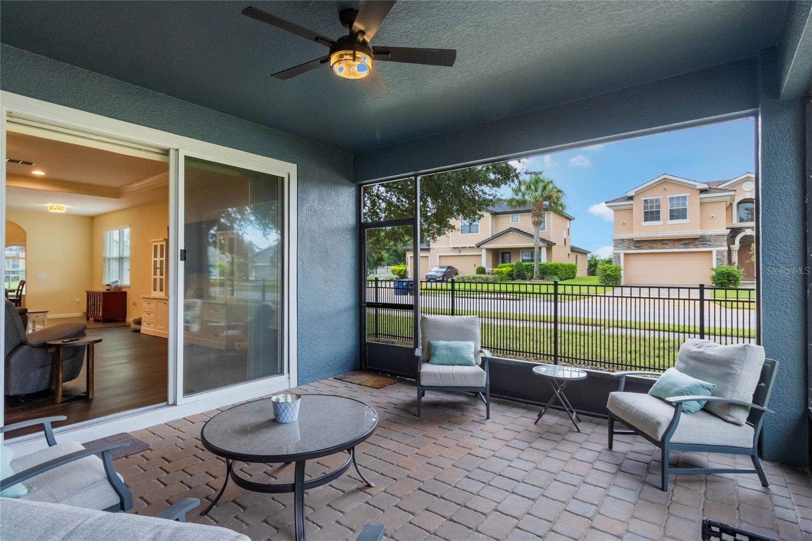 Image 31 of 47 For 329 Lake Vista Drive