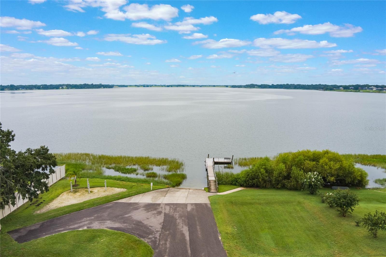 Image 46 of 47 For 329 Lake Vista Drive