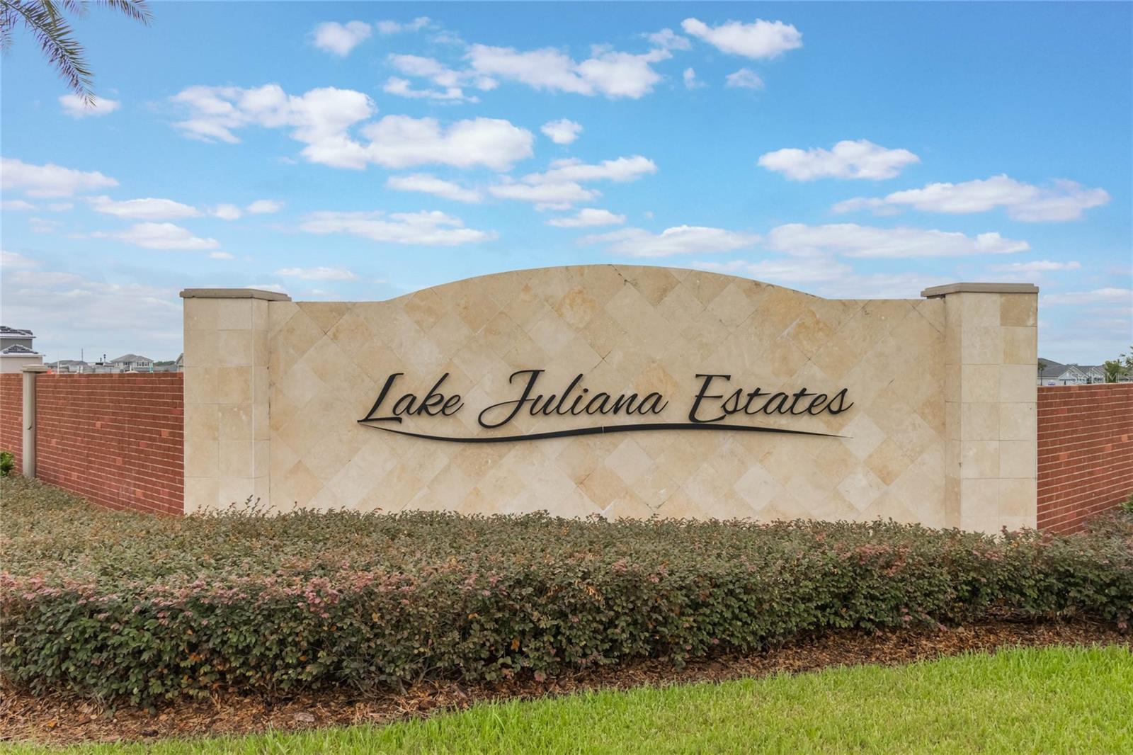 Image 47 of 47 For 329 Lake Vista Drive