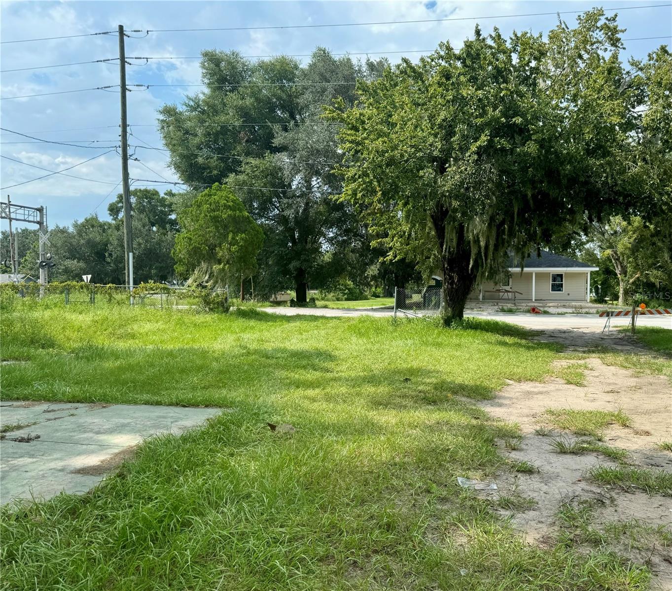 Image 8 of 15 For 1715 1-2 Martin Luther King Jr Boulevard