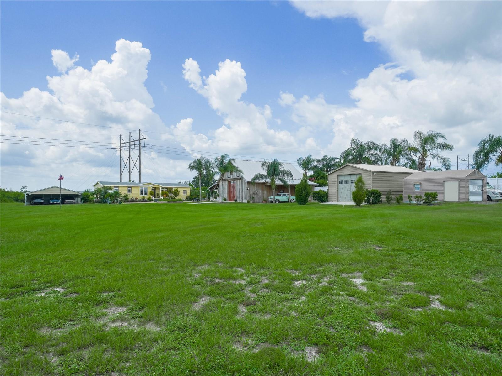 Image 9 of 94 For 2799 Bay Lake Resort Road