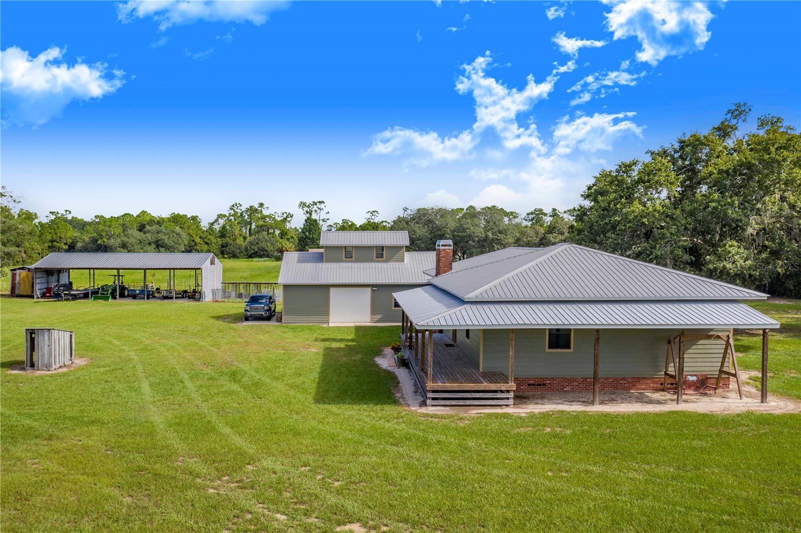 Details for 10790 Jim Edwards Road, HAINES CITY, FL 33844