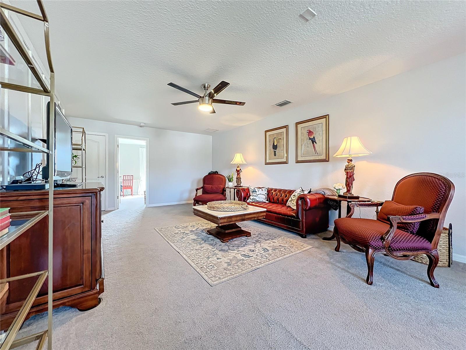 Listing photo id 52 for 17912 Polo Trail