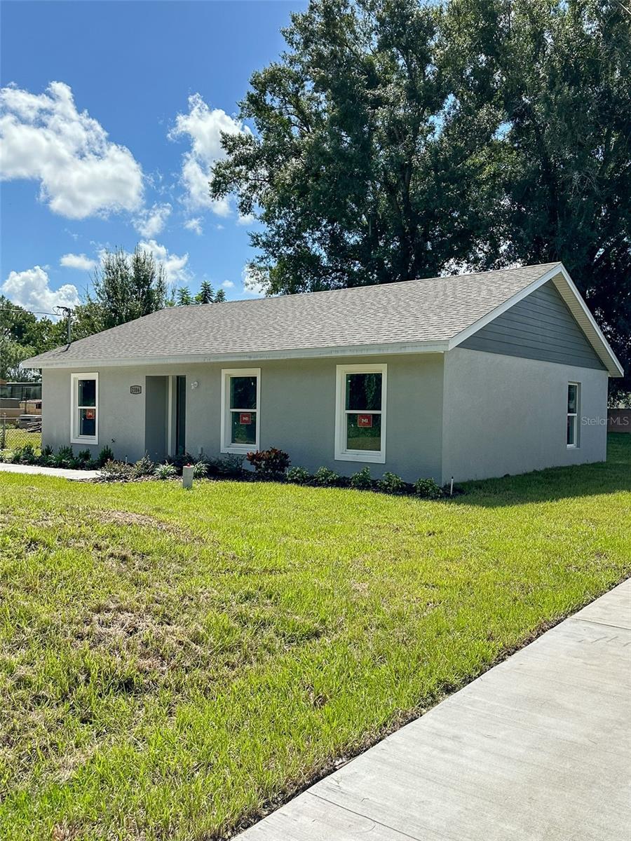 Details for 2106 Palm Nut Drive, WINTER HAVEN, FL 33881