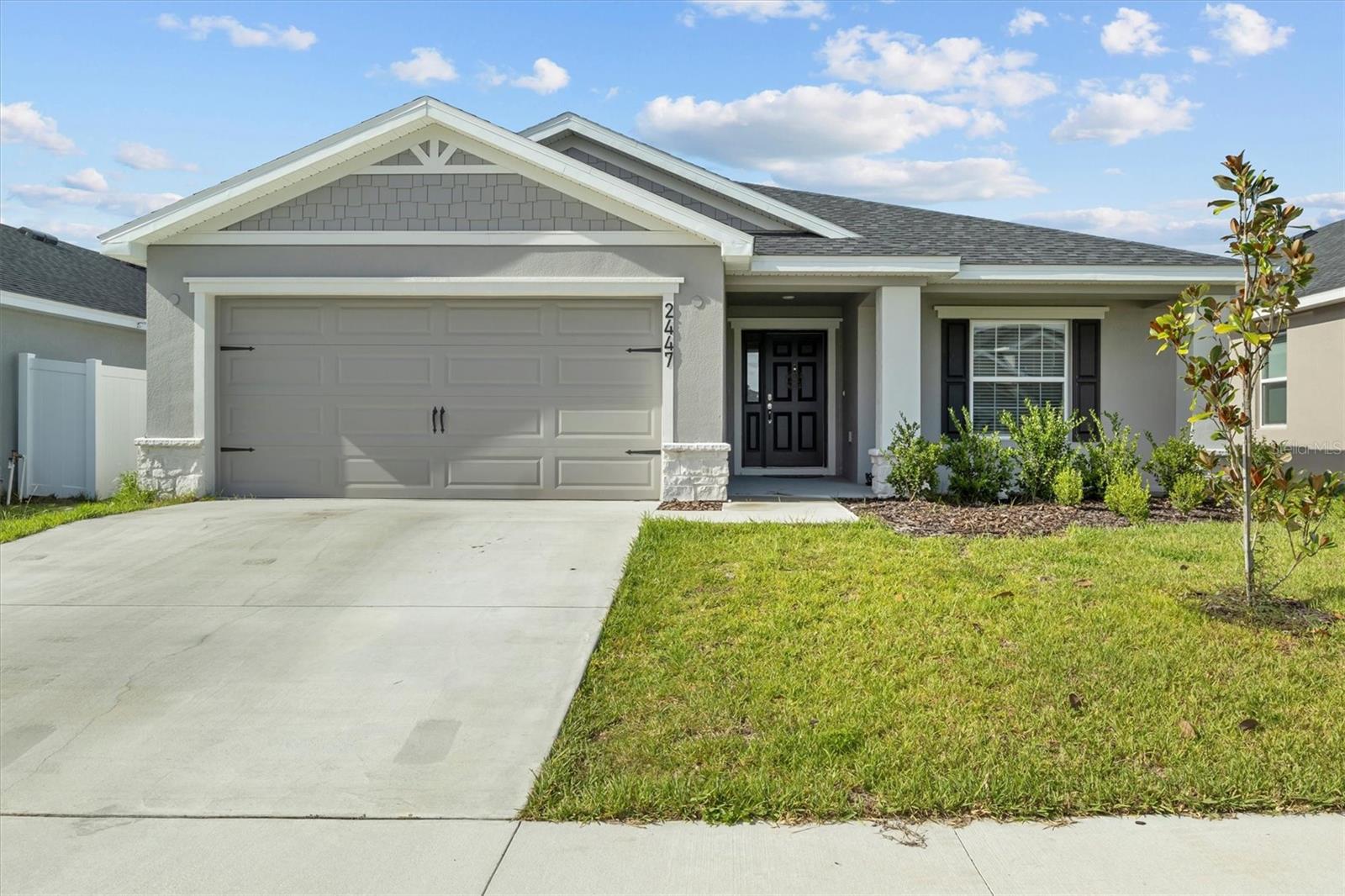 Details for 2447 Matterhorn Trail, DAVENPORT, FL 33837