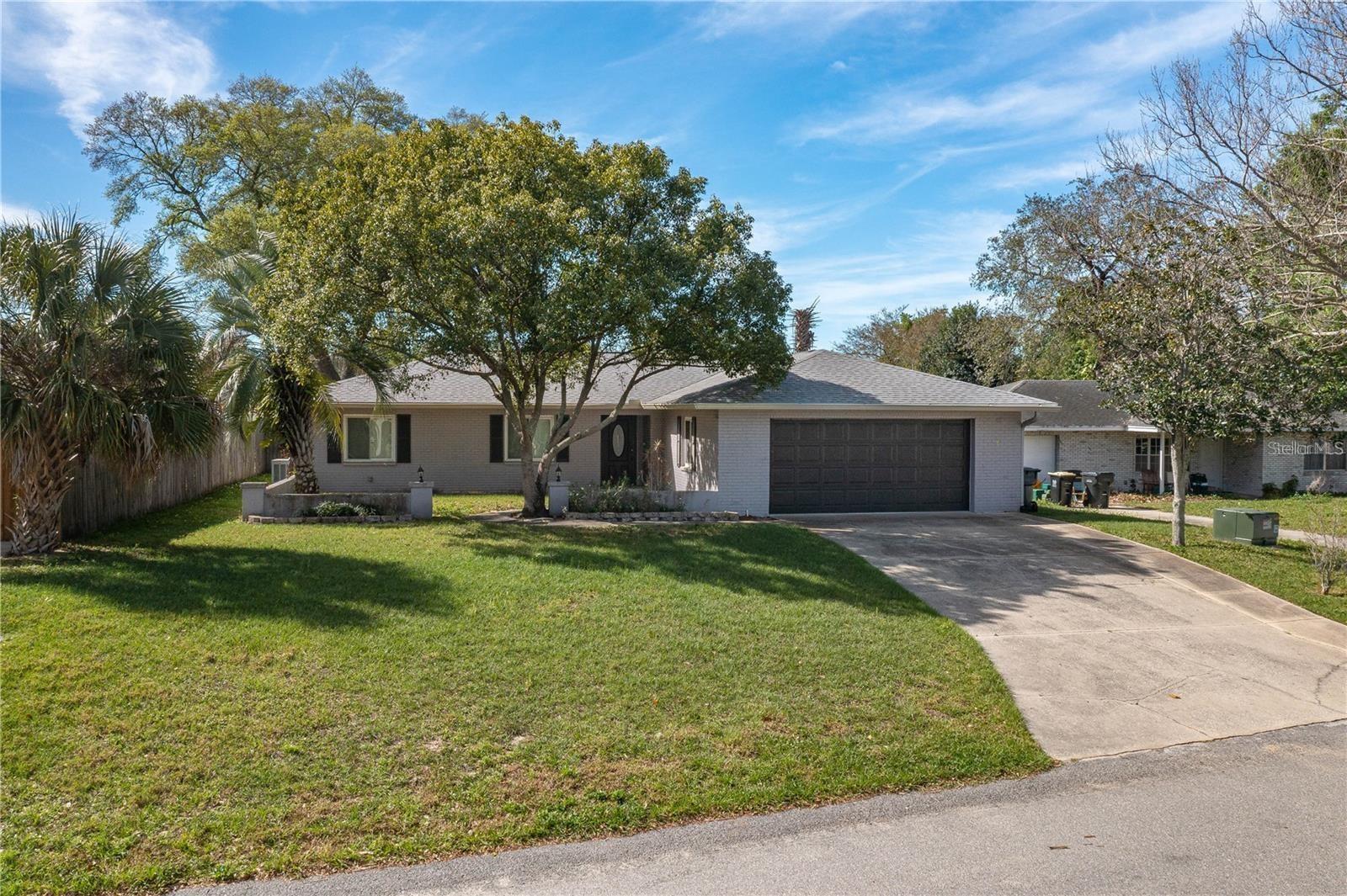 Details for 2014 Bardmoor, WINTER HAVEN, FL 33884