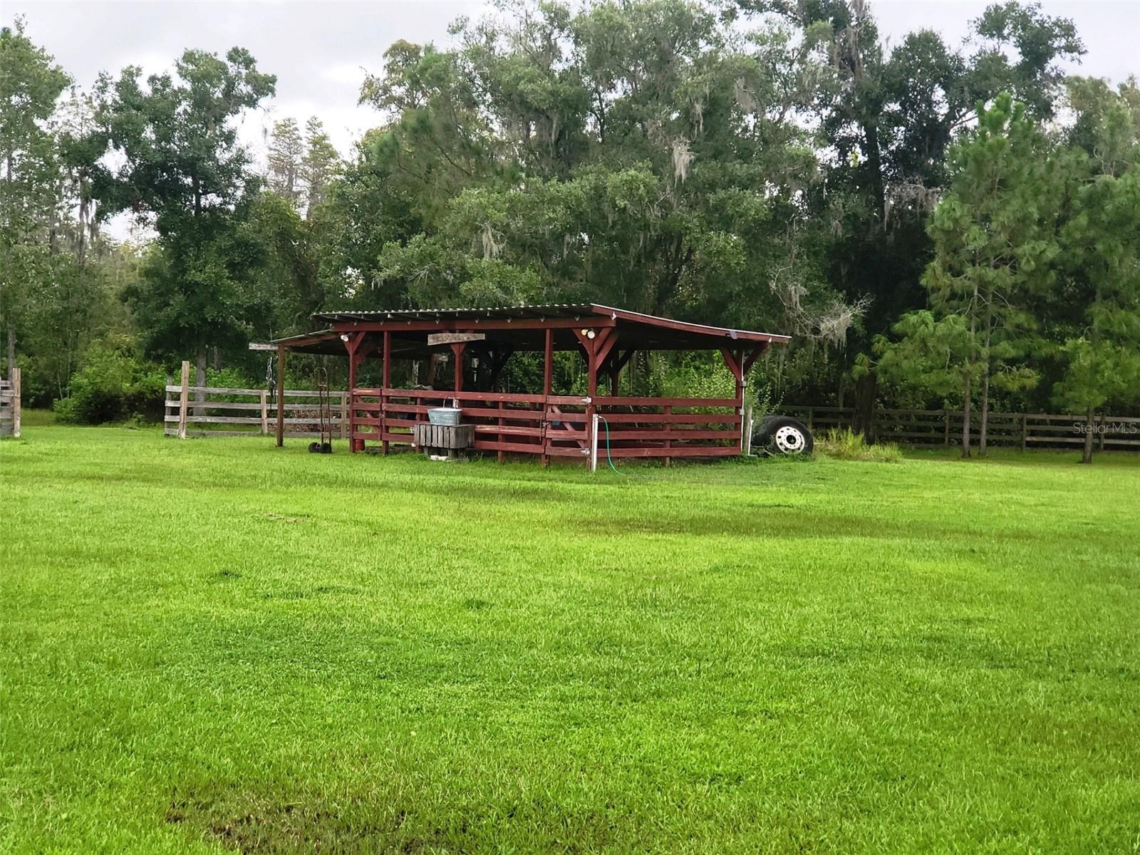 Image 62 of 68 For 5745 Poyner Road