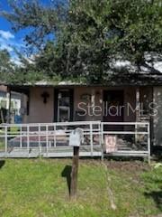 Details for 308 1st Avenue, MULBERRY, FL 33860