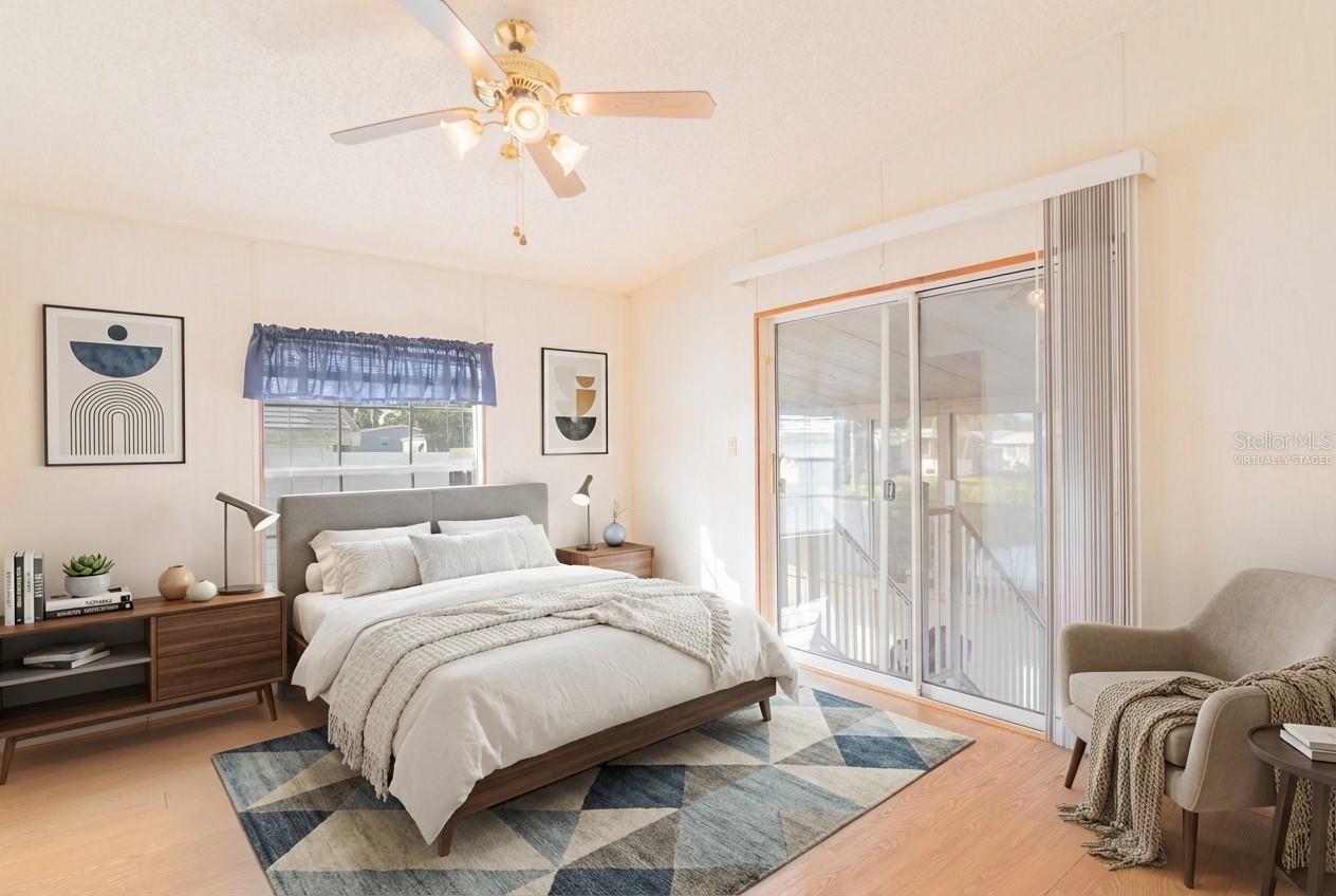 Image 10 of 36 For 3606 Lazy Lake Drive S