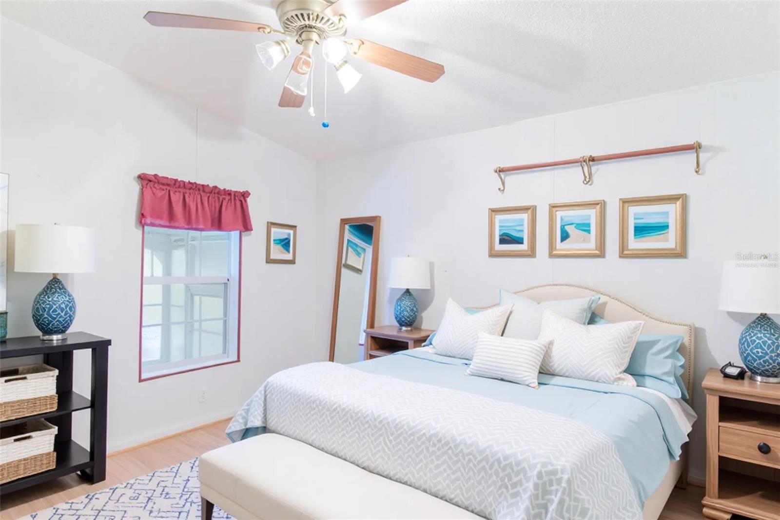 Image 12 of 36 For 3606 Lazy Lake Drive S