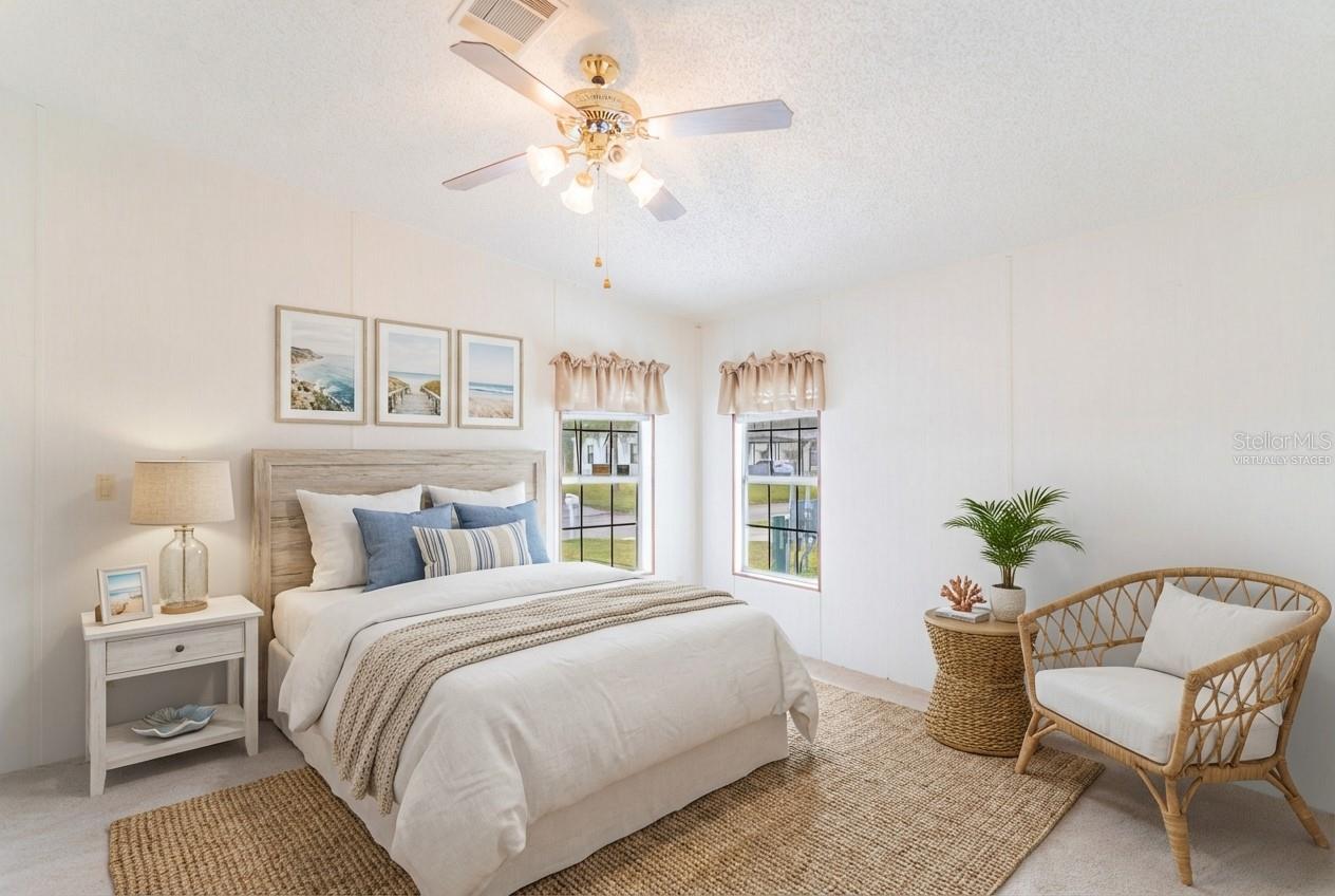 Image 13 of 36 For 3606 Lazy Lake Drive S