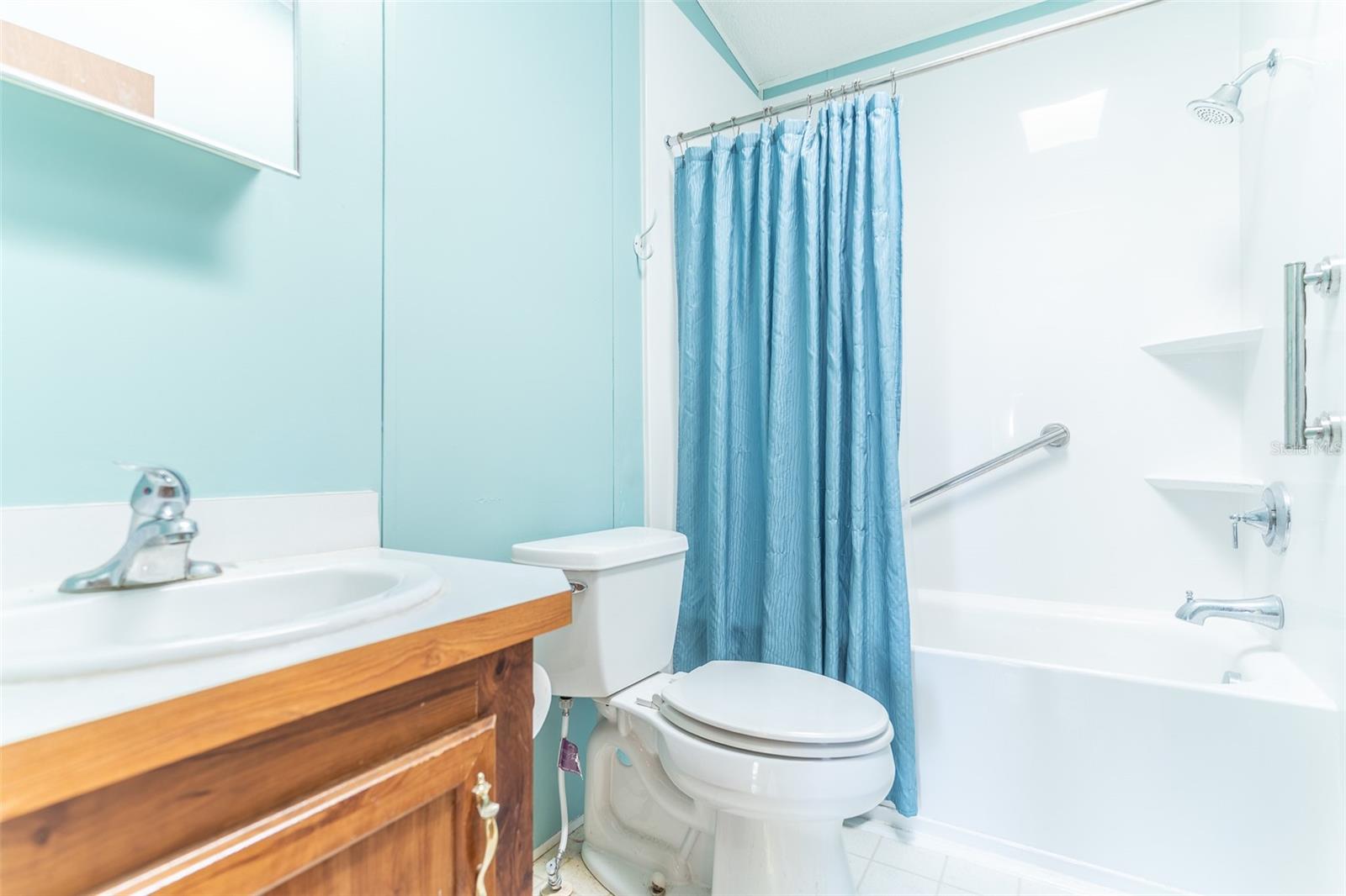 Image 14 of 36 For 3606 Lazy Lake Drive S