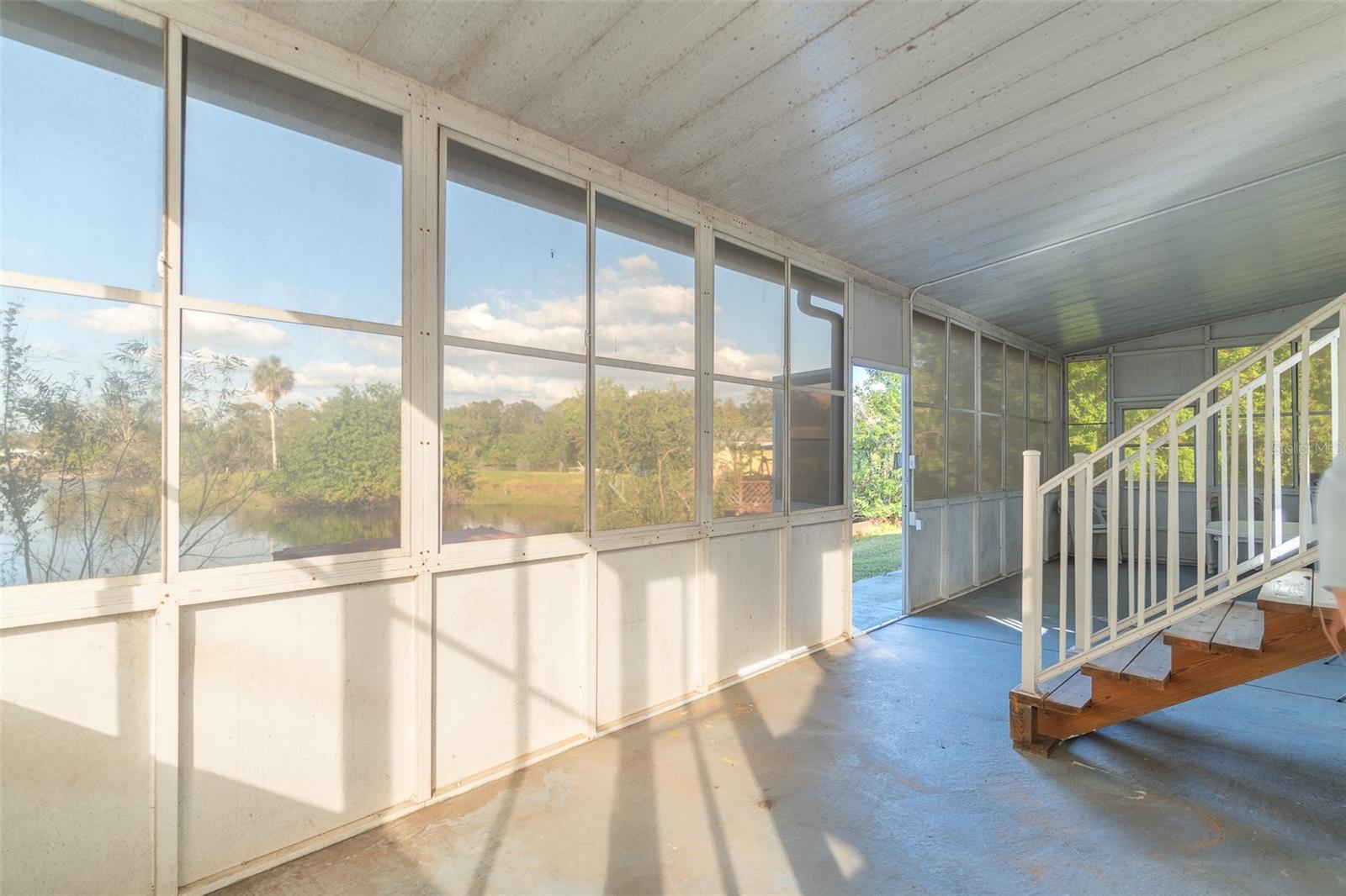 Image 16 of 36 For 3606 Lazy Lake Drive S