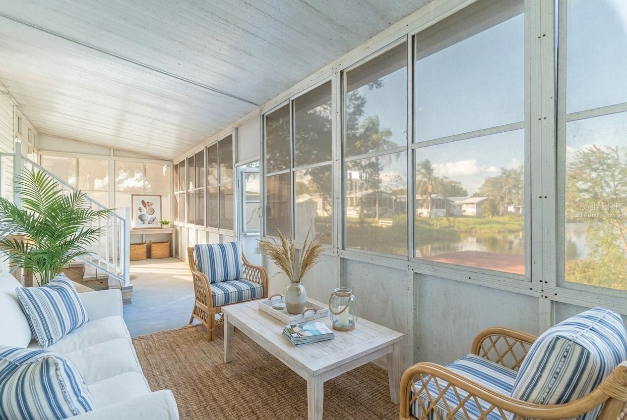 Image 17 of 36 For 3606 Lazy Lake Drive S