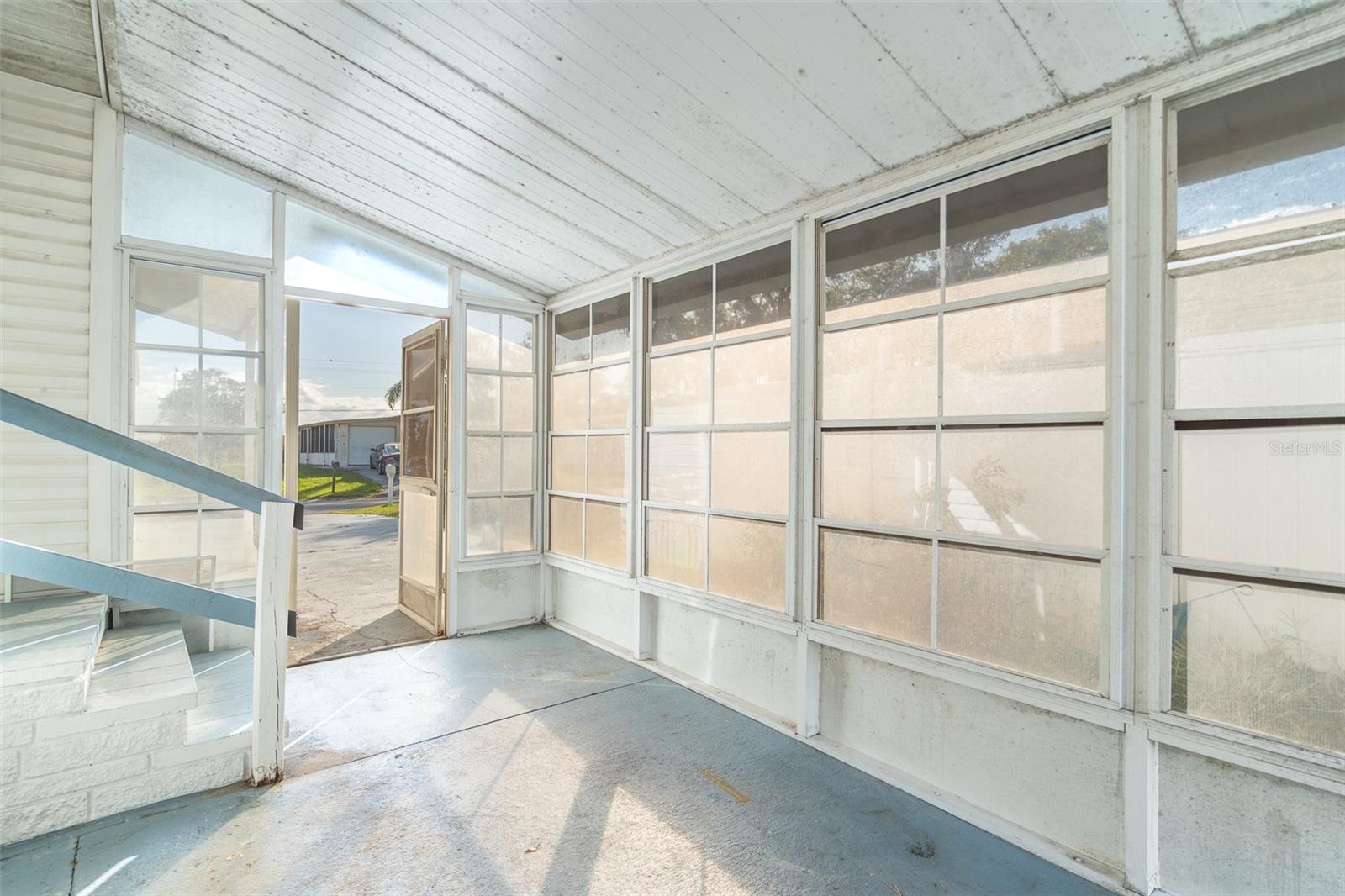 Image 18 of 36 For 3606 Lazy Lake Drive S