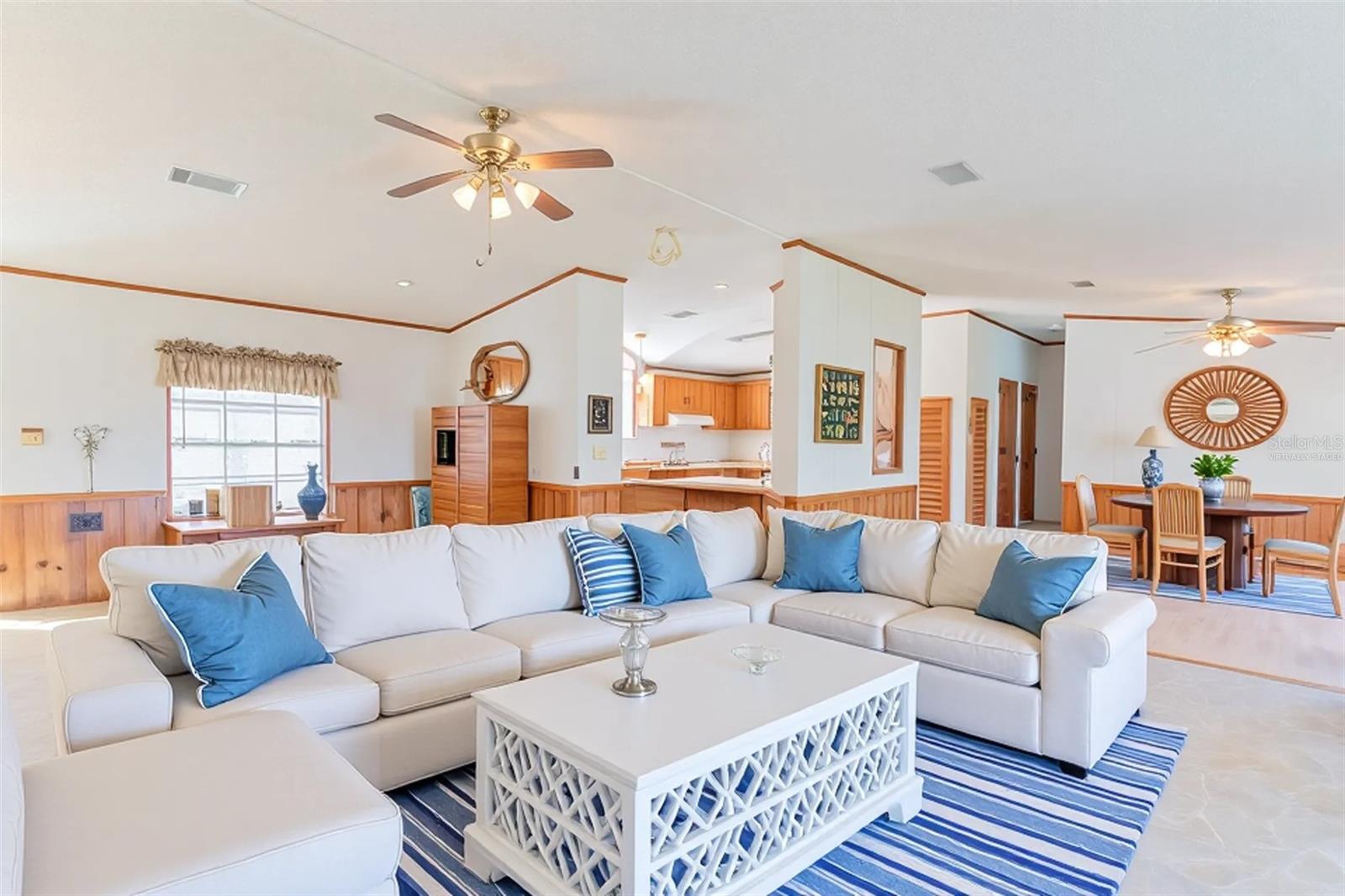 Image 2 of 36 For 3606 Lazy Lake Drive S