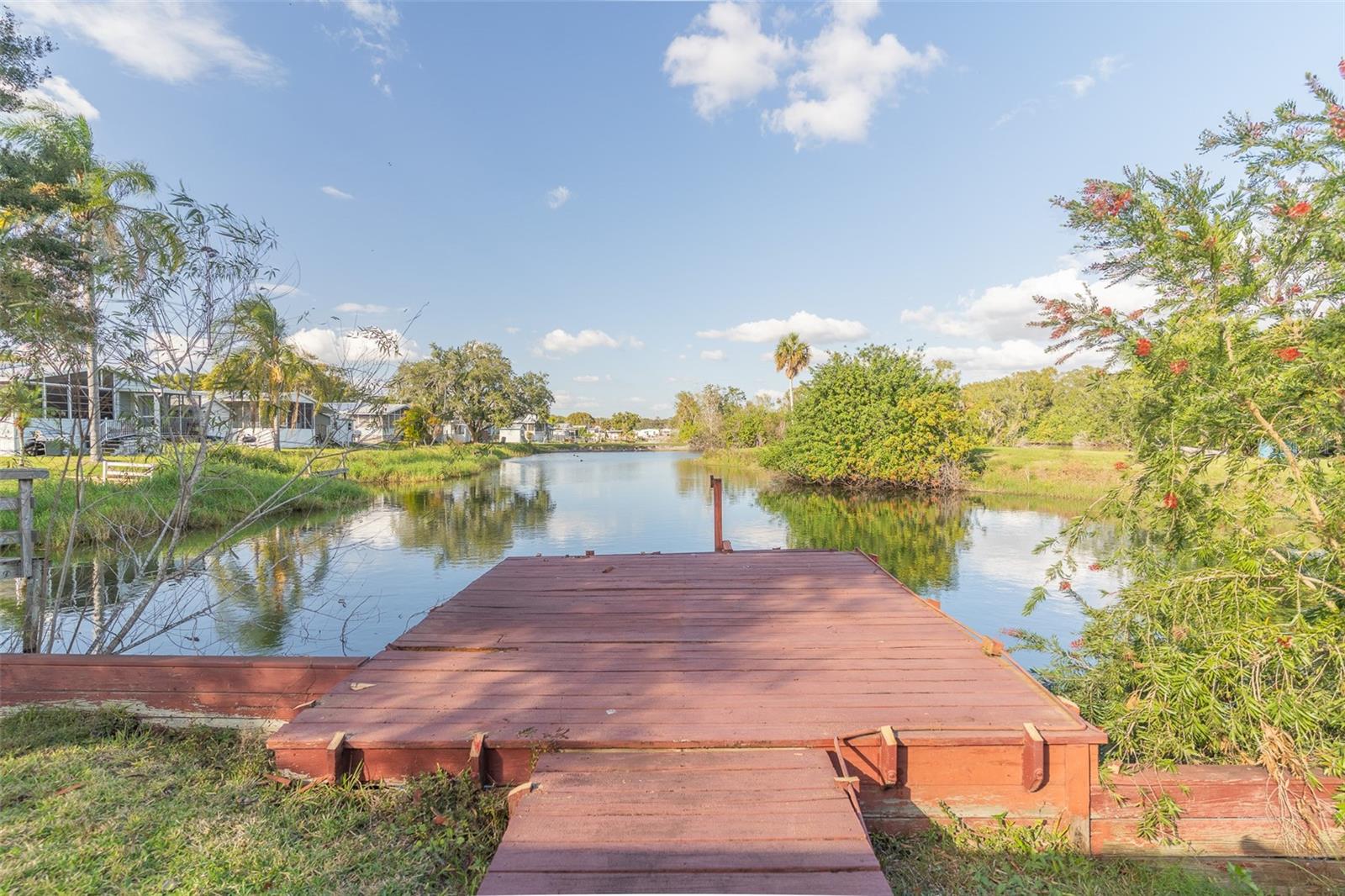 Image 22 of 36 For 3606 Lazy Lake Drive S