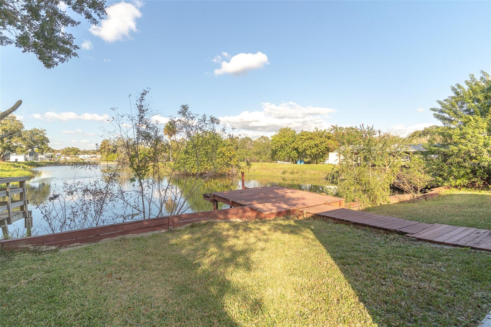 Image 23 of 36 For 3606 Lazy Lake Drive S