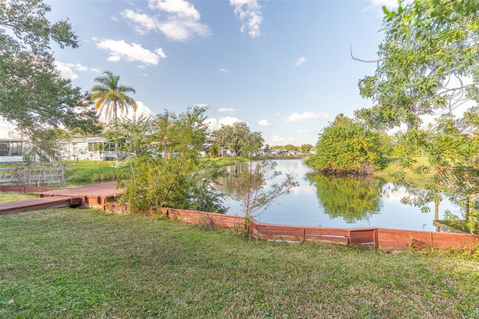 Image 24 of 36 For 3606 Lazy Lake Drive S