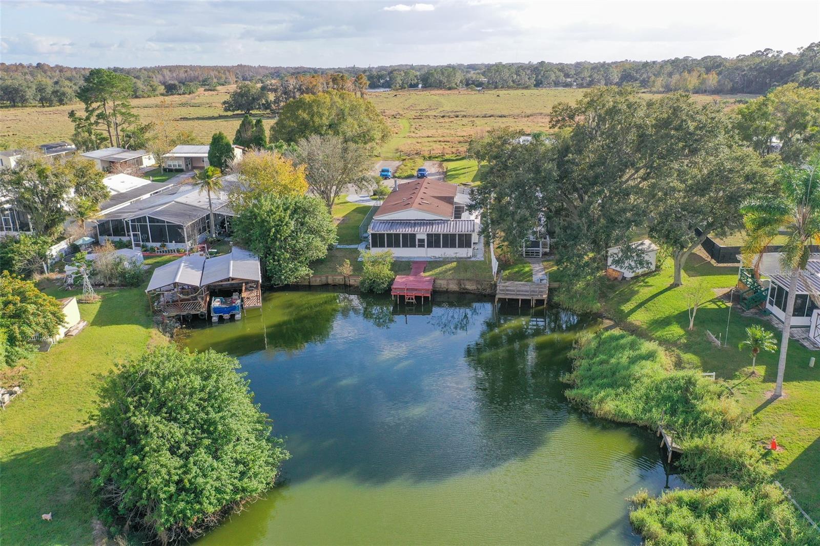 Image 25 of 36 For 3606 Lazy Lake Drive S