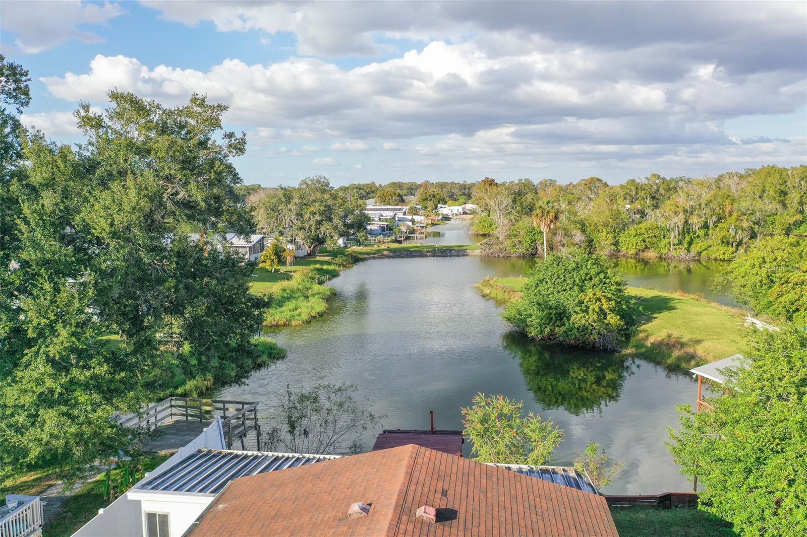 Image 26 of 36 For 3606 Lazy Lake Drive S