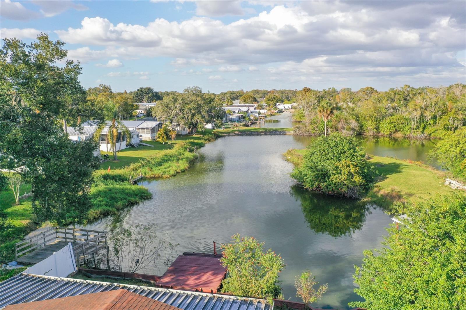 Image 27 of 36 For 3606 Lazy Lake Drive S