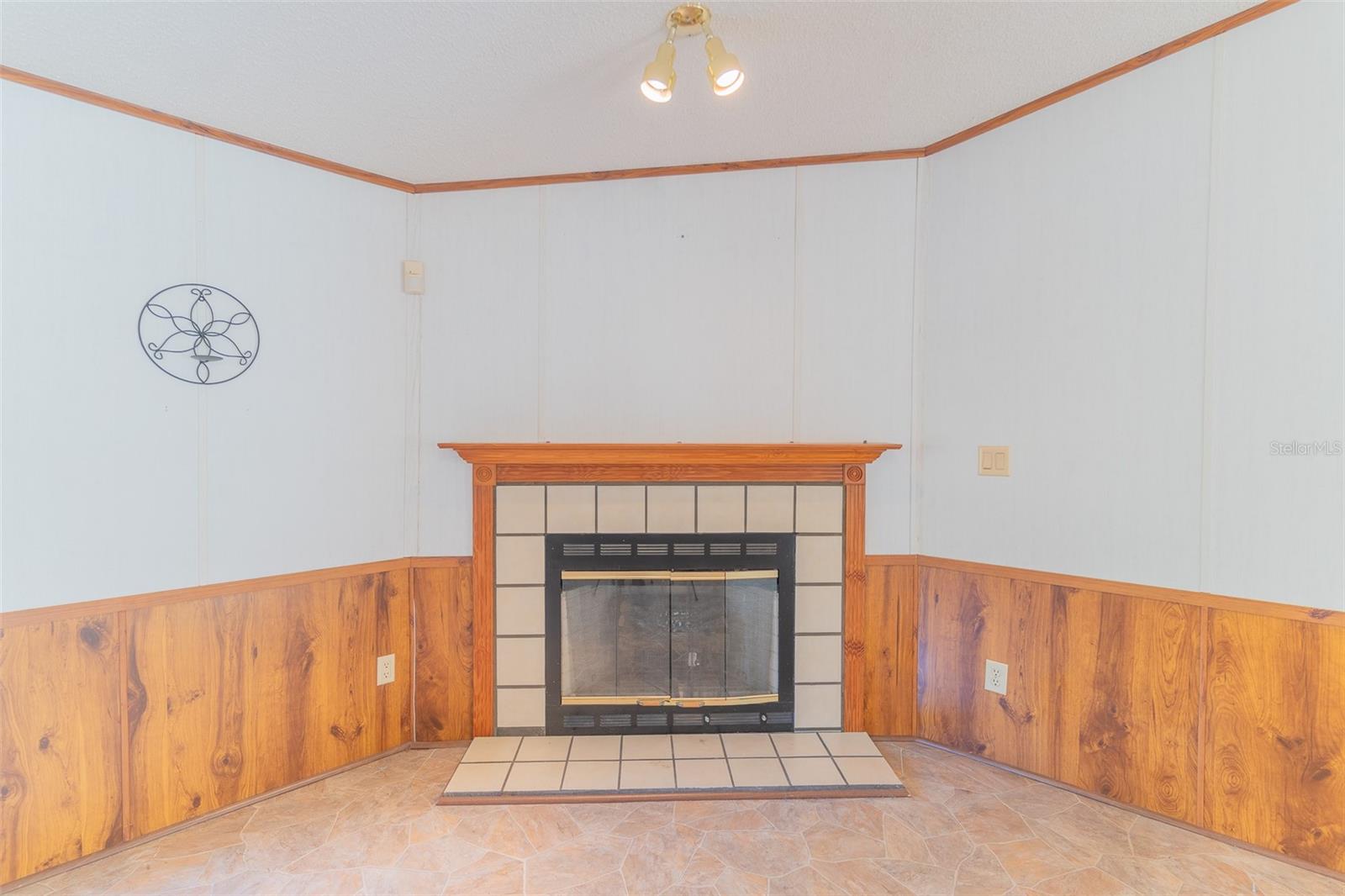 Image 5 of 36 For 3606 Lazy Lake Drive S