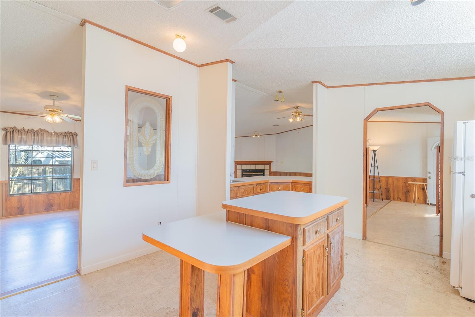 Image 7 of 36 For 3606 Lazy Lake Drive S