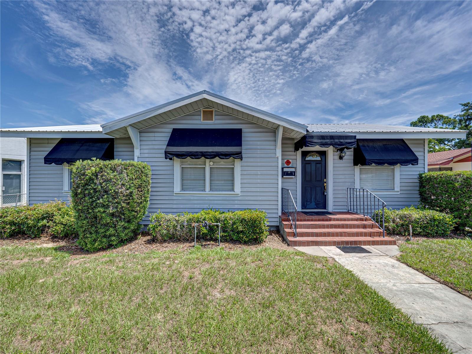 Details for 139 Avenue C Sw, WINTER HAVEN, FL 33880