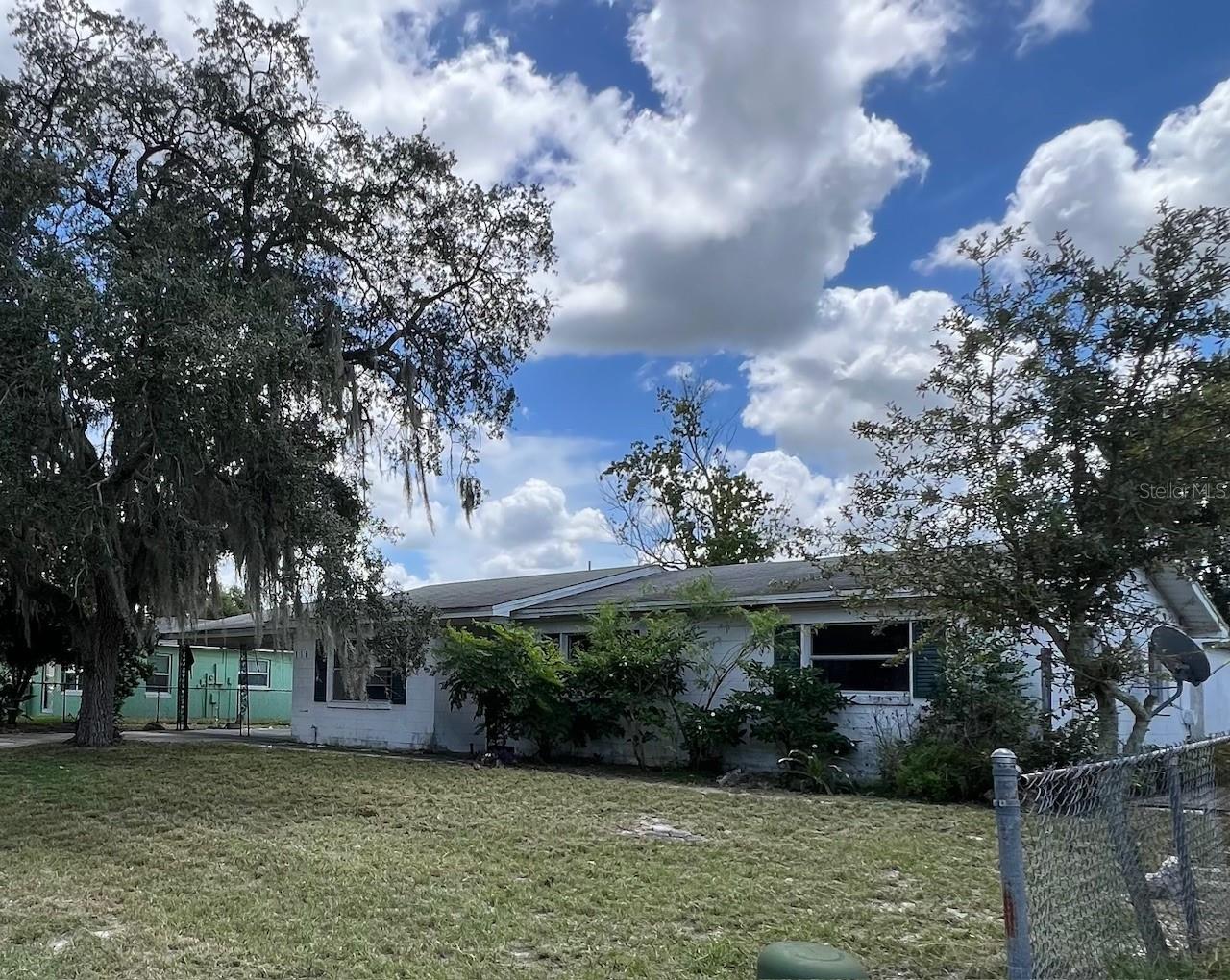 Details for 116 7th Jpv Street Jpv, WINTER HAVEN, FL 33880