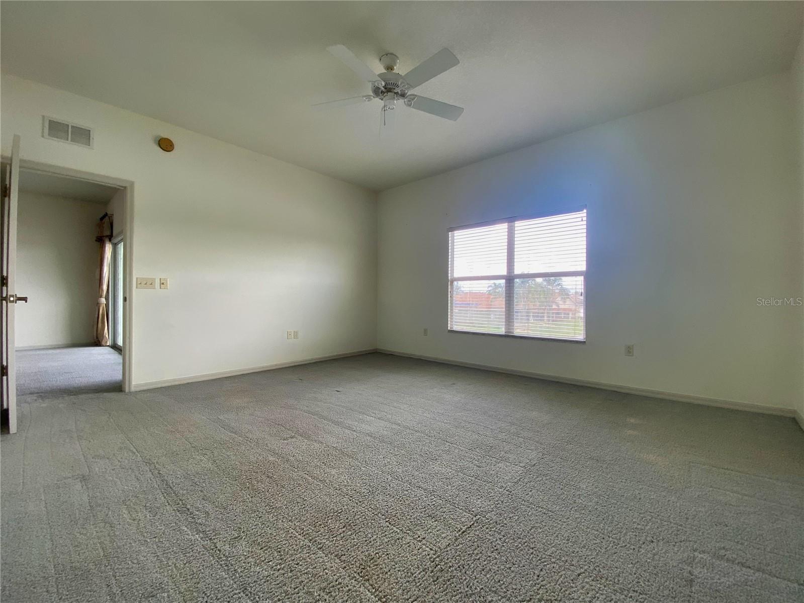 Image 10 of 45 For 1202 Ashton Palms Drive 6