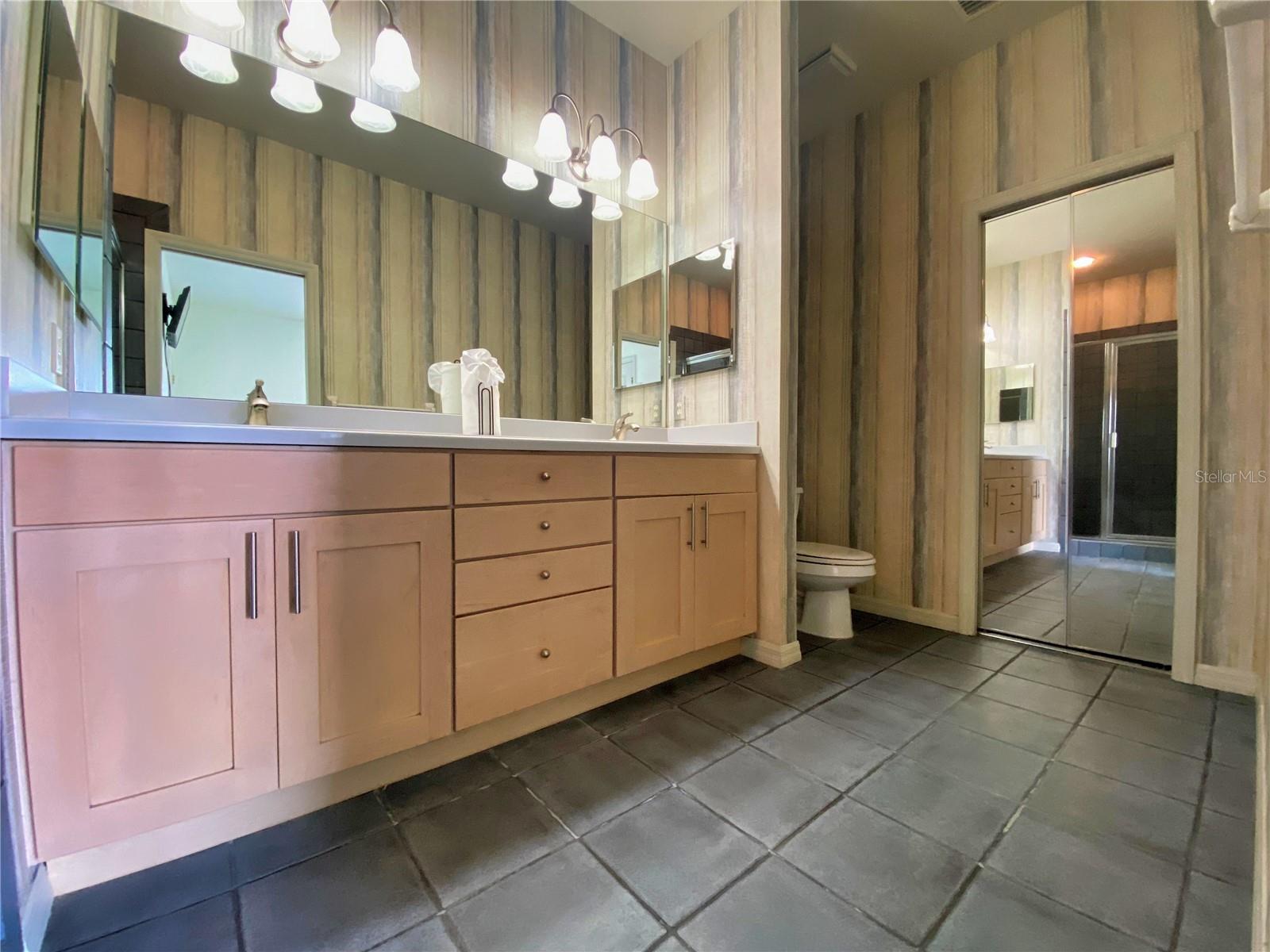 Image 11 of 45 For 1202 Ashton Palms Drive 6