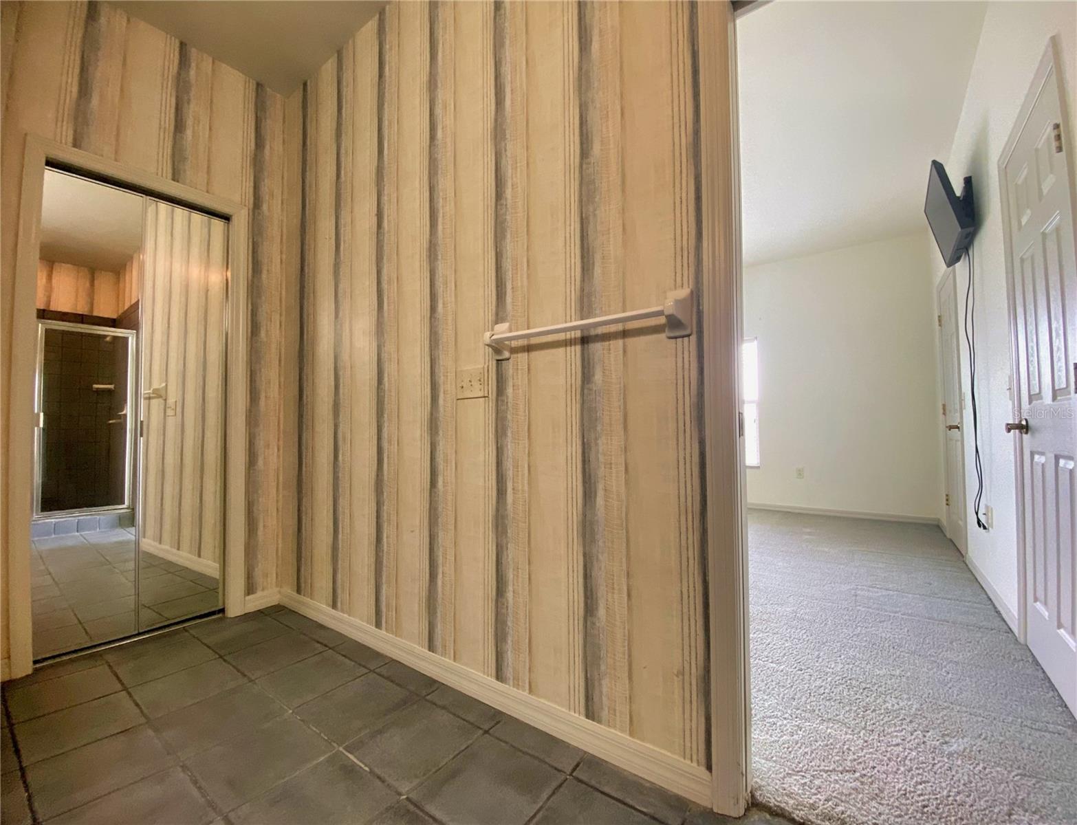 Image 12 of 45 For 1202 Ashton Palms Drive 6