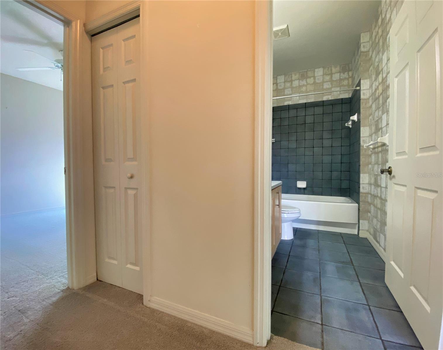 Image 14 of 45 For 1202 Ashton Palms Drive 6