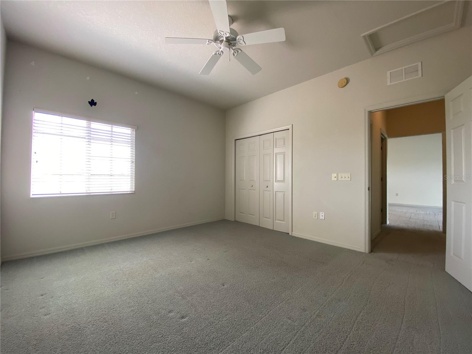 Image 17 of 45 For 1202 Ashton Palms Drive 6