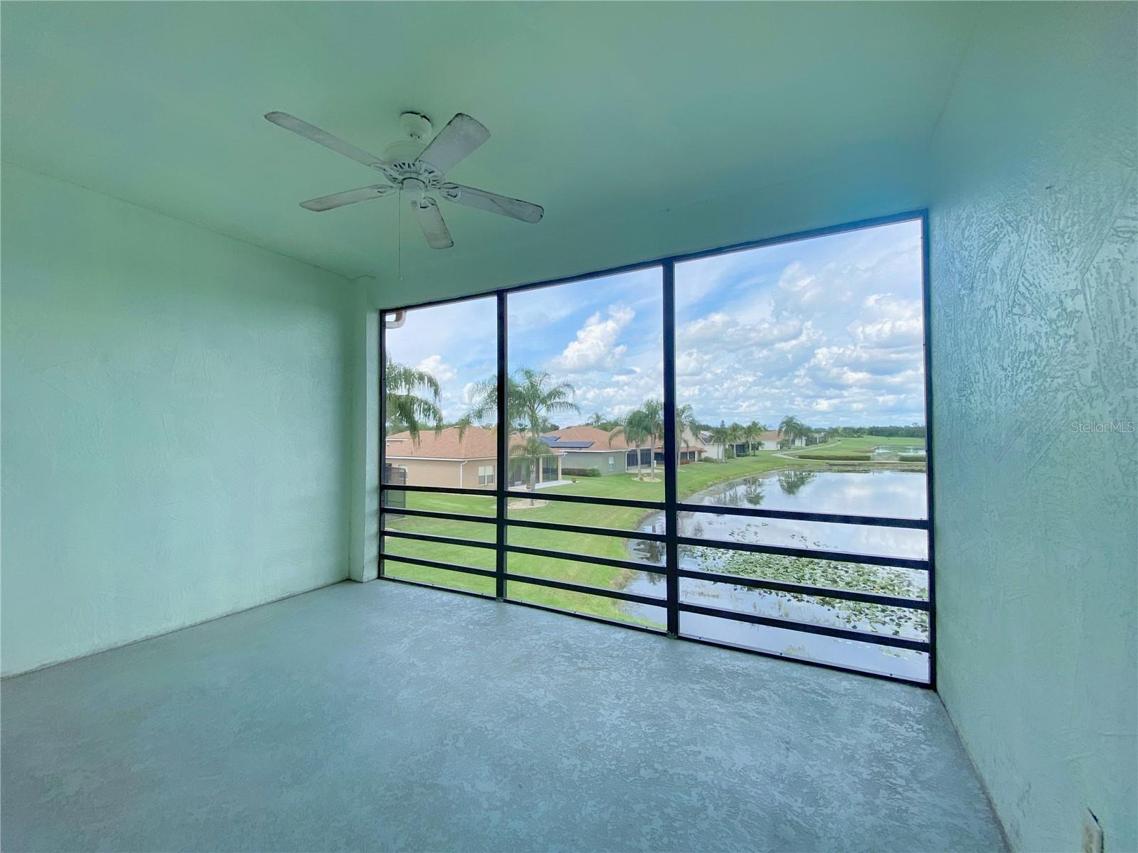 Image 18 of 45 For 1202 Ashton Palms Drive 6