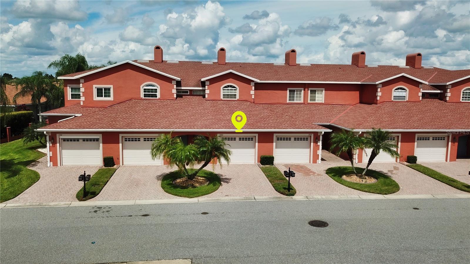 Image 20 of 45 For 1202 Ashton Palms Drive 6