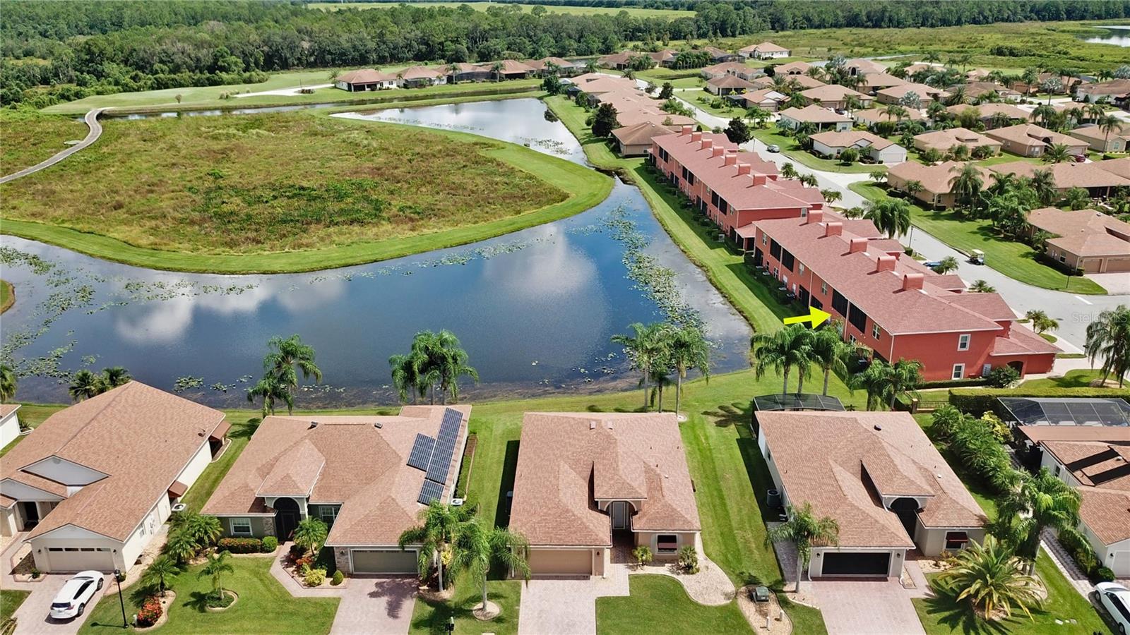 Image 21 of 45 For 1202 Ashton Palms Drive 6