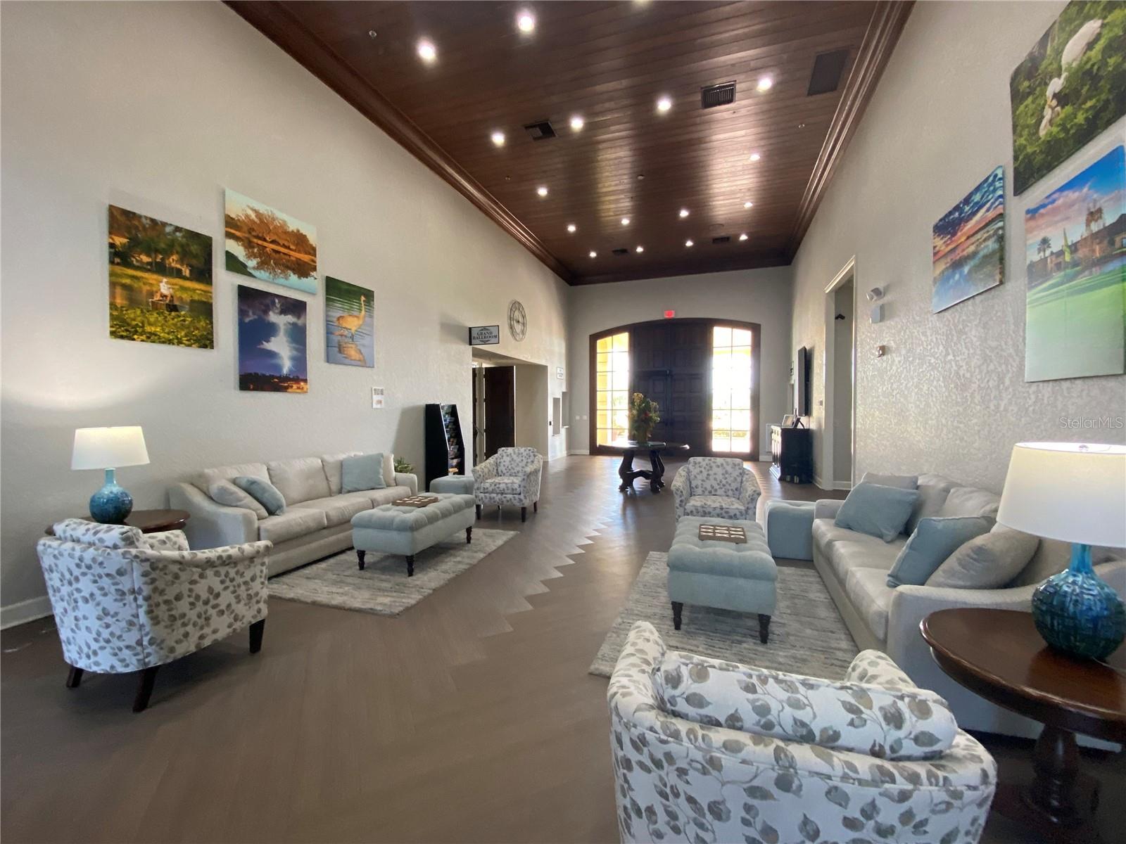 Image 30 of 45 For 1202 Ashton Palms Drive 6