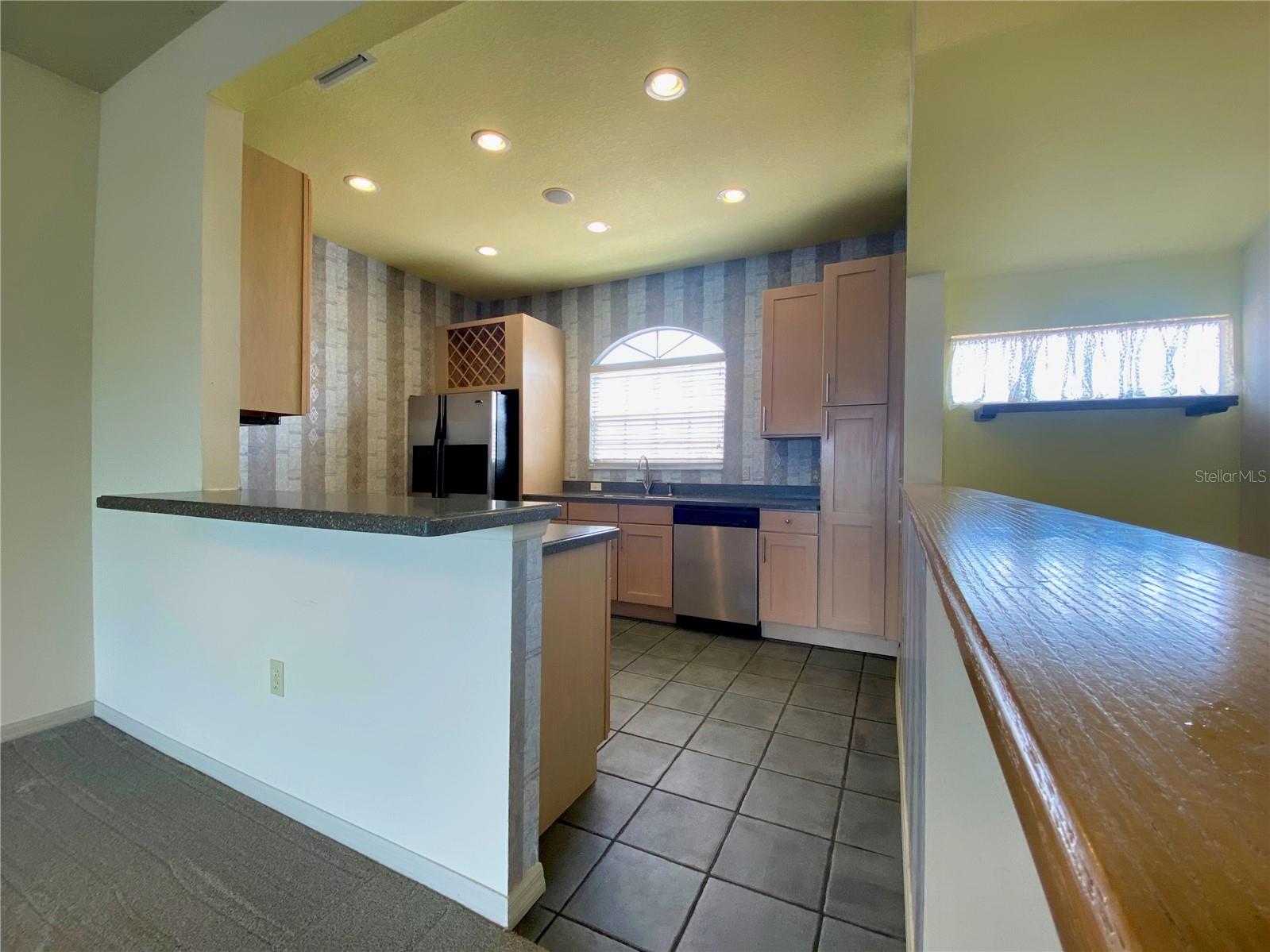 Image 6 of 45 For 1202 Ashton Palms Drive 6