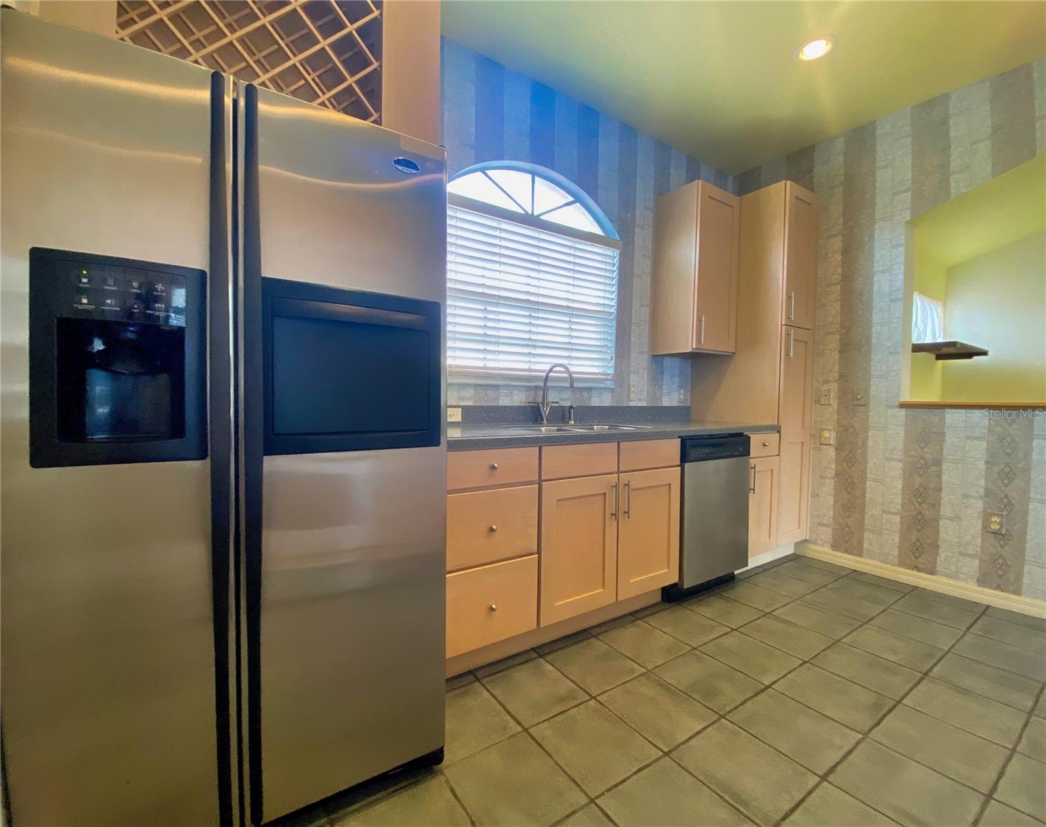 Image 7 of 45 For 1202 Ashton Palms Drive 6