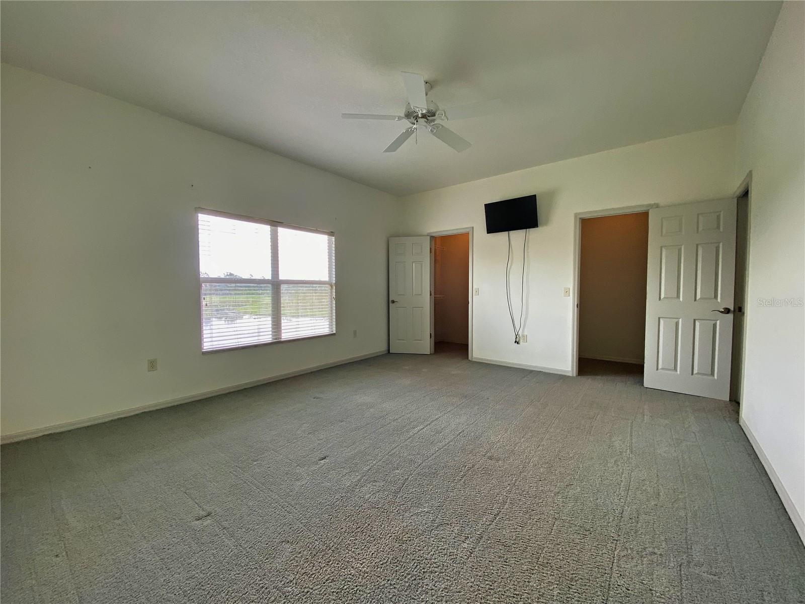Image 9 of 45 For 1202 Ashton Palms Drive 6