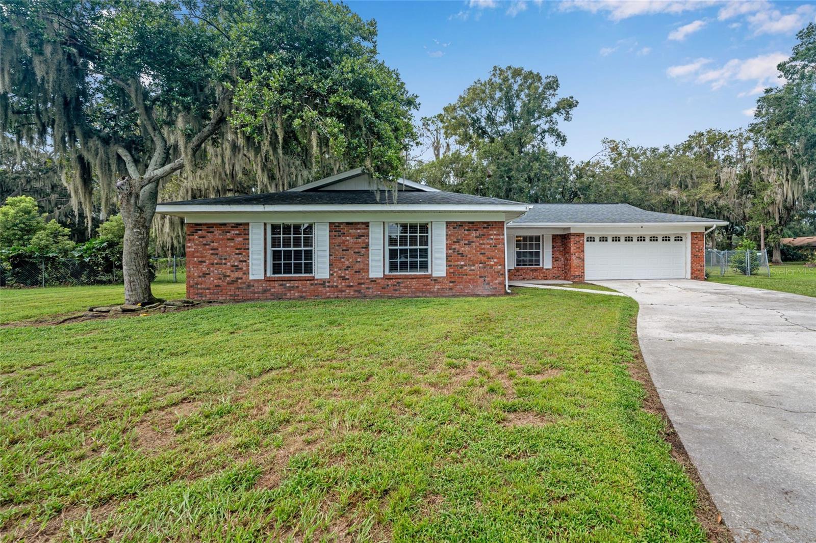 Details for 3050 Cross Fox Drive, MULBERRY, FL 33860