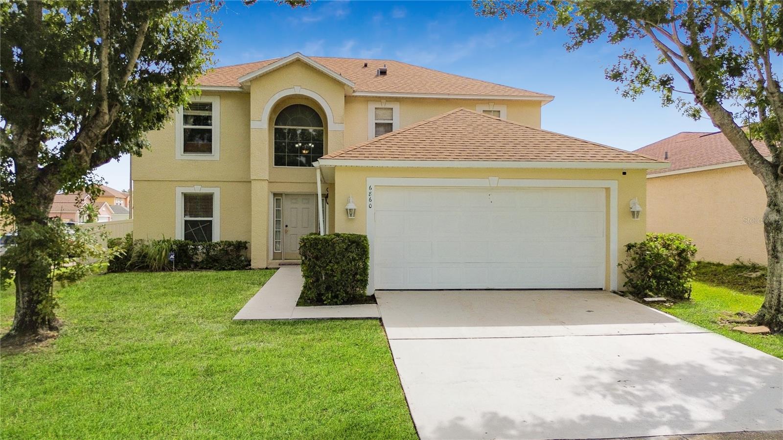 Details for 6860 Westlake Boulevard, ORLANDO, FL 32810