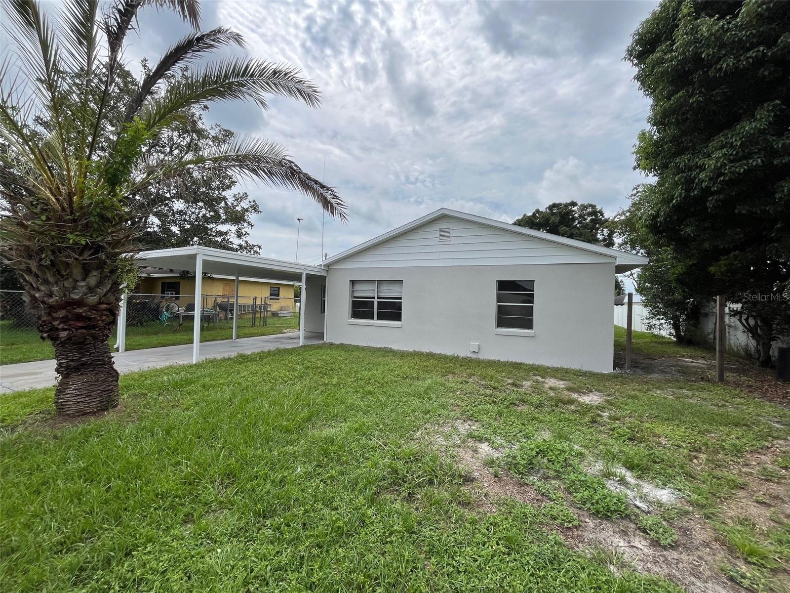 Details for 216 Pike Street, AUBURNDALE, FL 33823