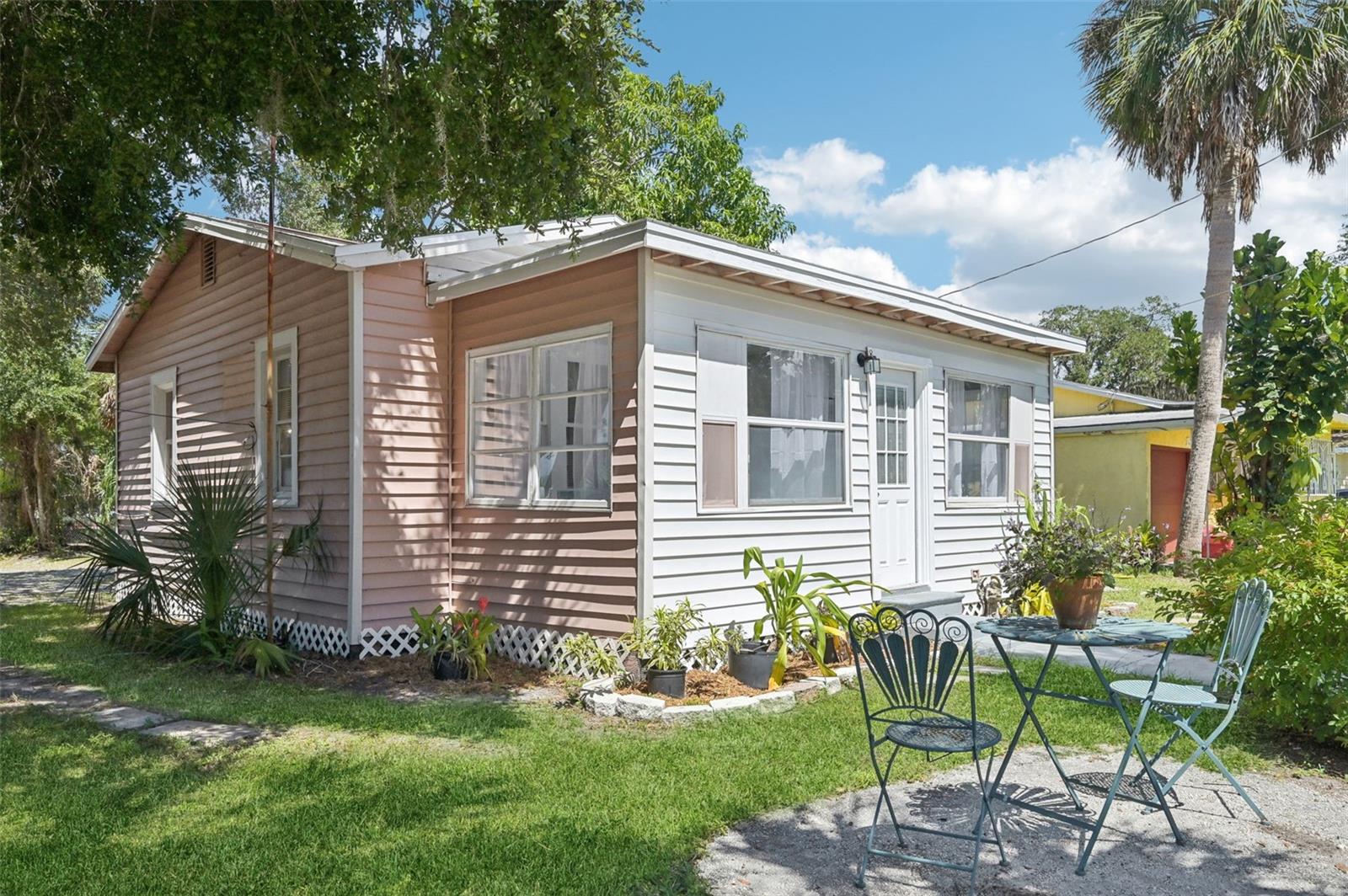 Details for 1505 31st Street, SARASOTA, FL 34234