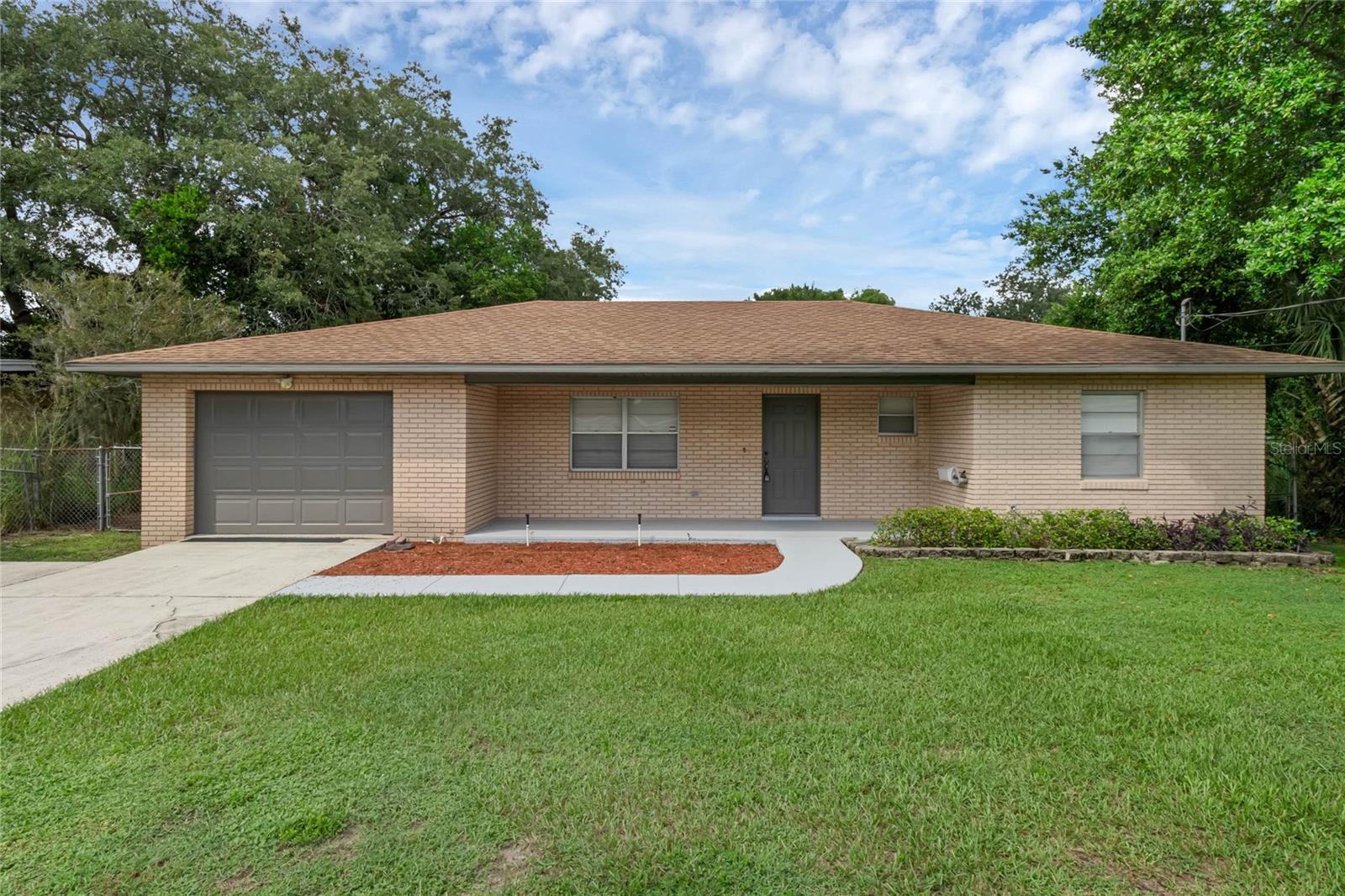 Details for 333 Avenue I Se, WINTER HAVEN, FL 33880