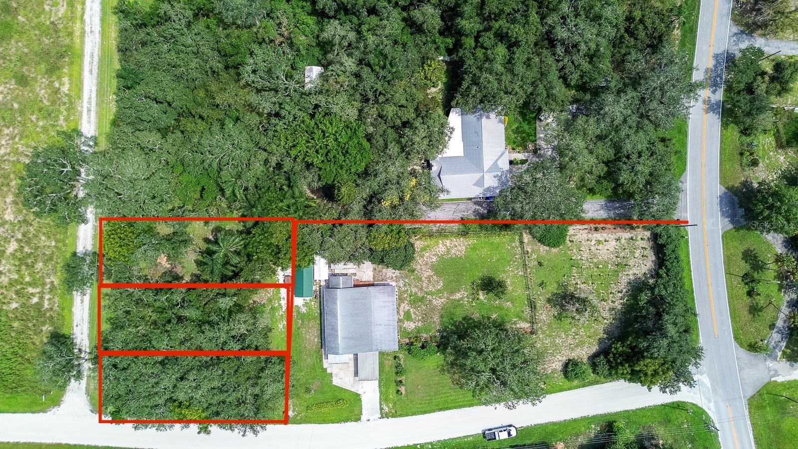 Details for 6827 County Road 17 S, SEBRING, FL 33876