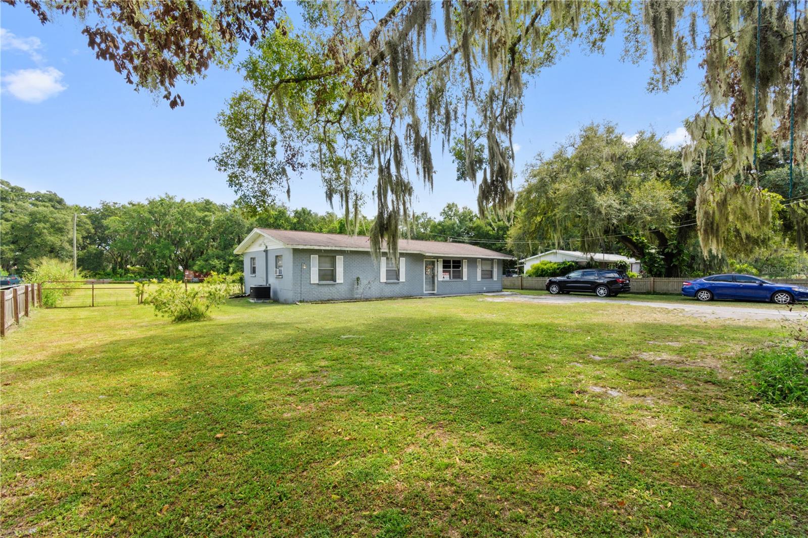 Details for 2020 Keysville Rd, LITHIA, FL 33547