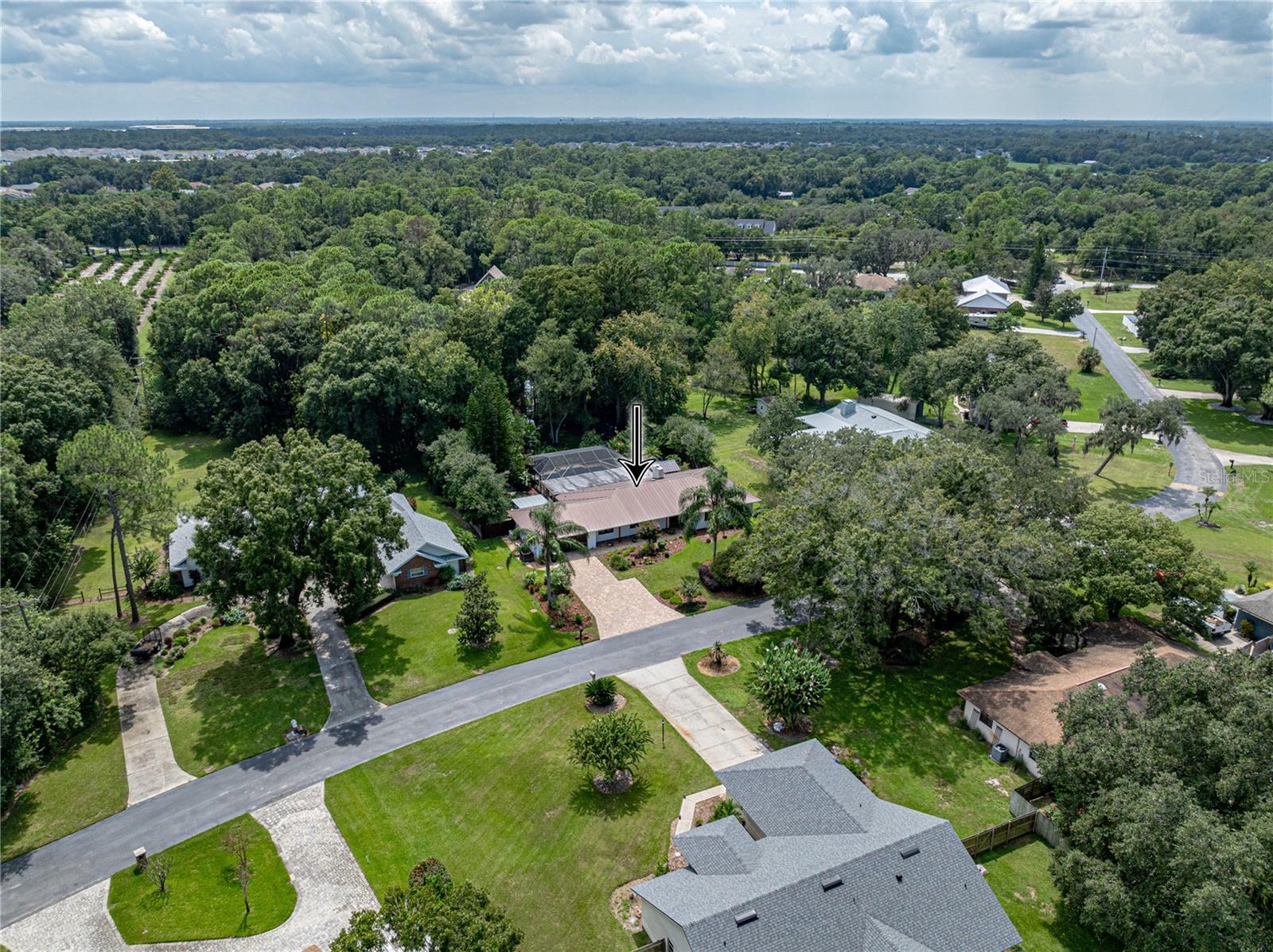 Image 81 of 88 For 3808 Gaines Drive